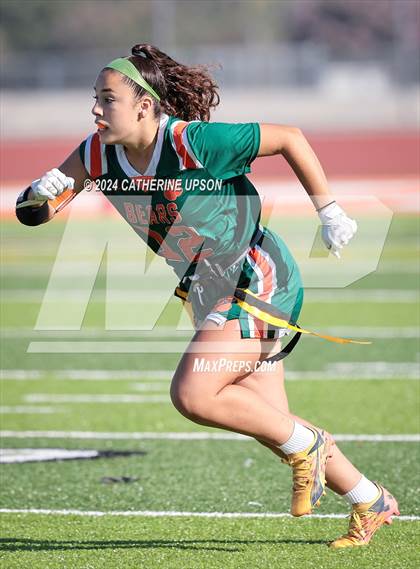 Thumbnail 1 in Ramona @ Poly photogallery.