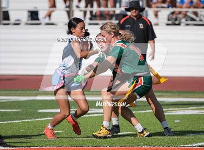 Thumbnail 1 in Ramona @ Poly photogallery.