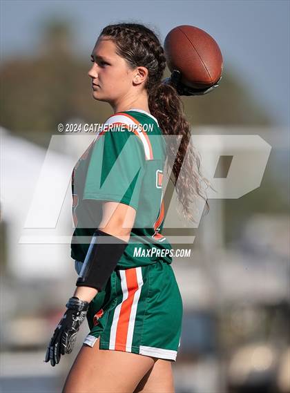 Thumbnail 2 in Ramona @ Poly photogallery.