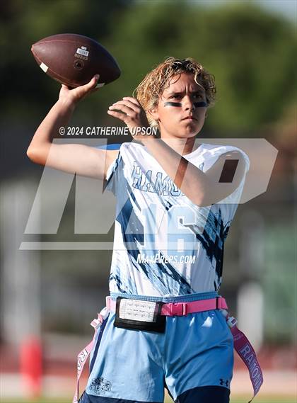 Thumbnail 2 in Ramona @ Poly photogallery.