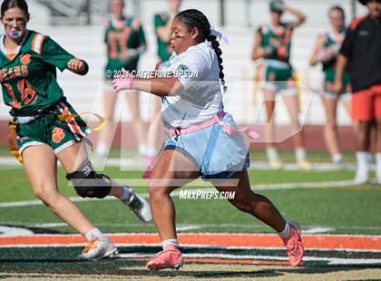 Thumbnail 3 in Ramona @ Poly photogallery.