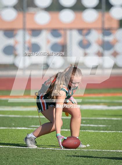 Thumbnail 3 in Ramona @ Poly photogallery.