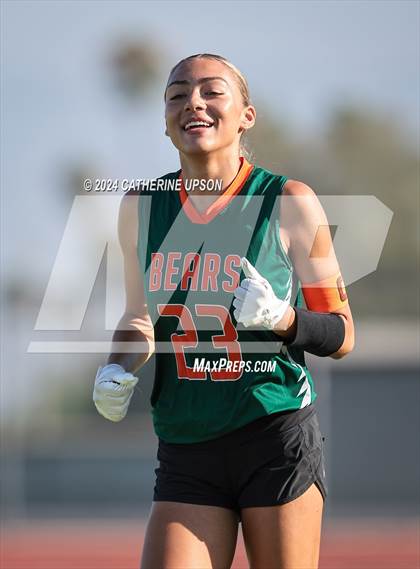 Thumbnail 3 in Ramona @ Poly photogallery.