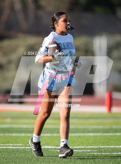 Thumbnail 1 in Ramona @ Poly photogallery.