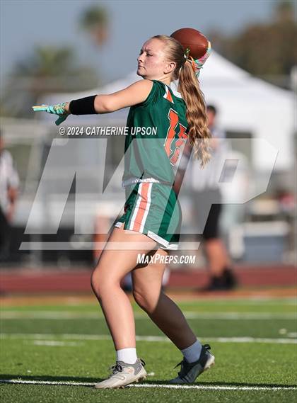 Thumbnail 3 in Ramona @ Poly photogallery.