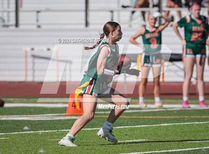 Thumbnail 2 in Ramona @ Poly photogallery.