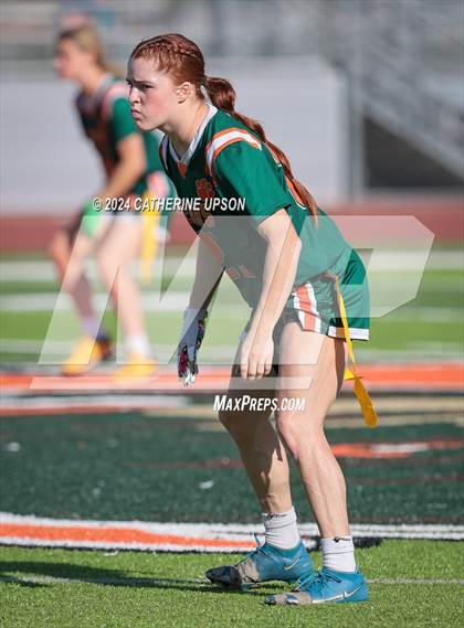 Thumbnail 3 in Ramona @ Poly photogallery.