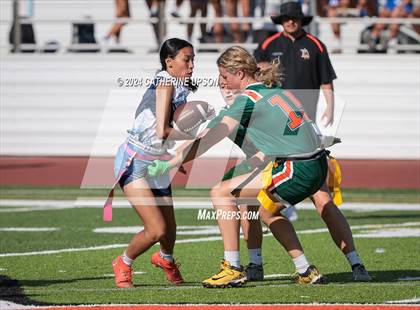 Thumbnail 2 in Ramona @ Poly photogallery.