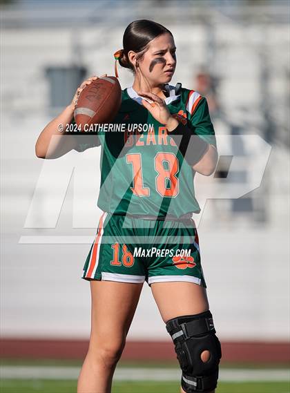 Thumbnail 2 in Ramona @ Poly photogallery.