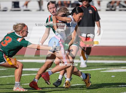 Thumbnail 3 in Ramona @ Poly photogallery.