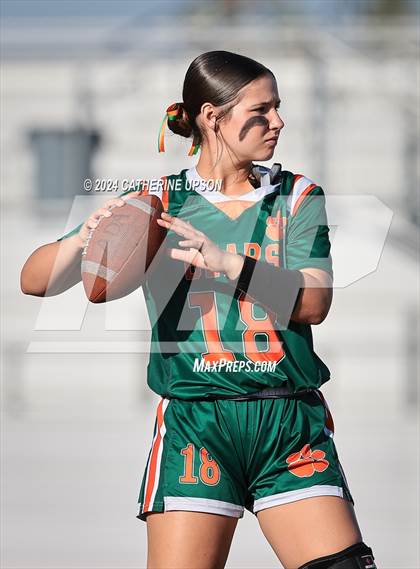 Thumbnail 2 in Ramona @ Poly photogallery.