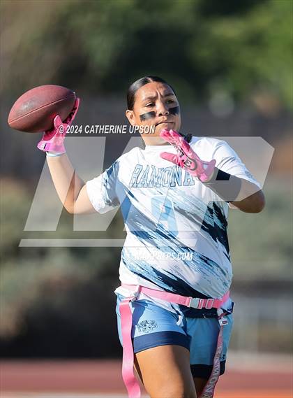 Thumbnail 3 in Ramona @ Poly photogallery.