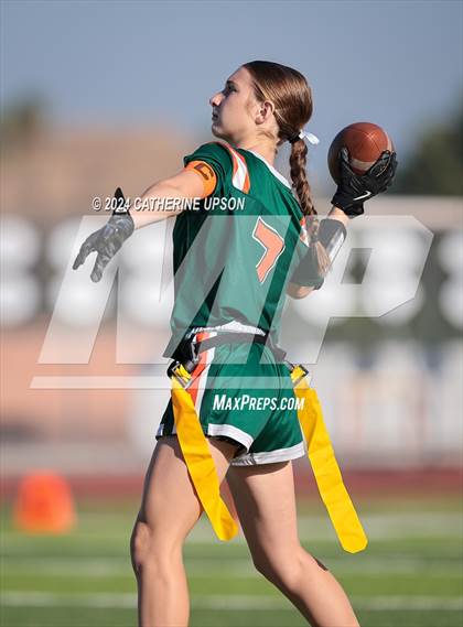 Thumbnail 2 in Ramona @ Poly photogallery.