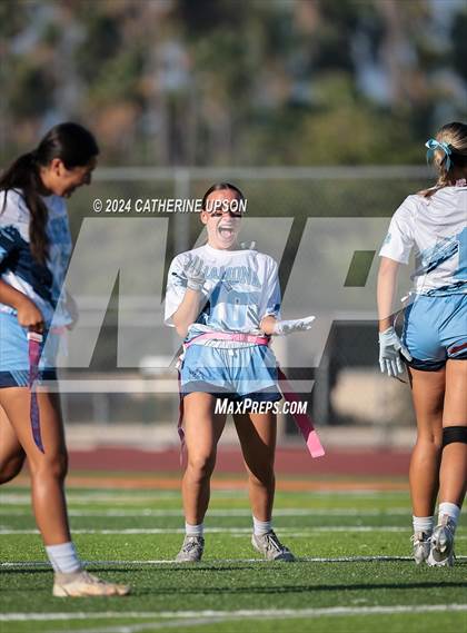 Thumbnail 3 in Ramona @ Poly photogallery.