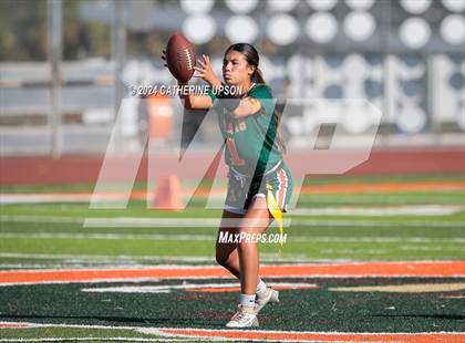 Thumbnail 2 in Ramona @ Poly photogallery.