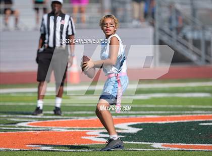 Thumbnail 2 in Ramona @ Poly photogallery.