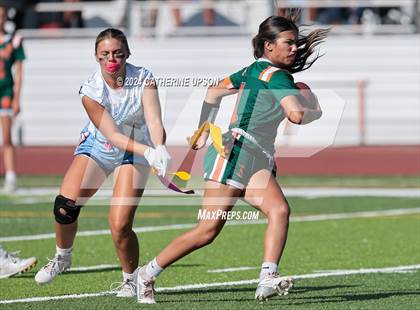 Thumbnail 2 in Ramona @ Poly photogallery.