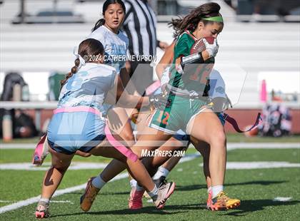 Thumbnail 3 in Ramona @ Poly photogallery.