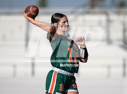 Thumbnail 3 in Ramona @ Poly photogallery.