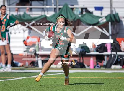 Thumbnail 2 in Ramona @ Poly photogallery.