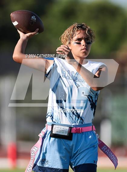 Thumbnail 3 in Ramona @ Poly photogallery.