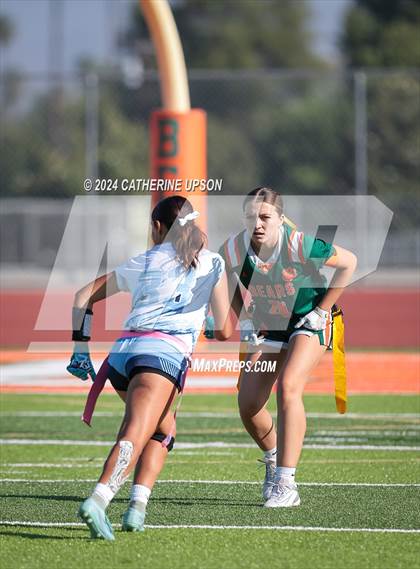 Thumbnail 2 in Ramona @ Poly photogallery.