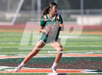 Thumbnail 3 in Ramona @ Poly photogallery.