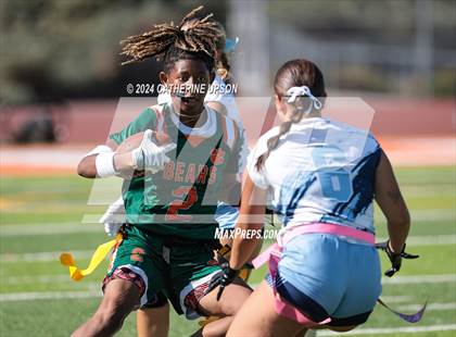 Thumbnail 2 in Ramona @ Poly photogallery.