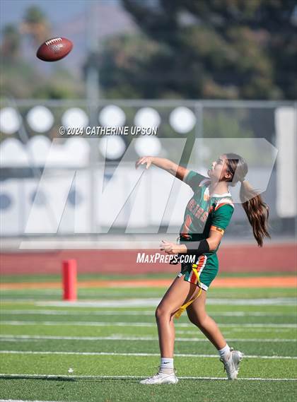 Thumbnail 3 in Ramona @ Poly photogallery.