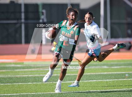 Thumbnail 2 in Ramona @ Poly photogallery.