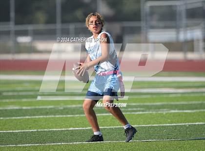 Thumbnail 1 in Ramona @ Poly photogallery.