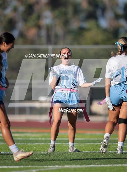 Thumbnail 2 in Ramona @ Poly photogallery.