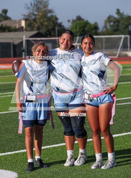 Thumbnail 1 in Ramona @ Poly photogallery.