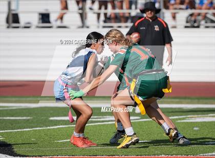 Thumbnail 1 in Ramona @ Poly photogallery.