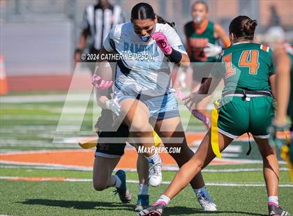 Thumbnail 1 in Ramona @ Poly photogallery.