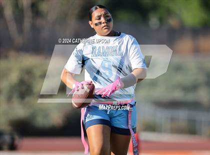 Thumbnail 2 in Ramona @ Poly photogallery.