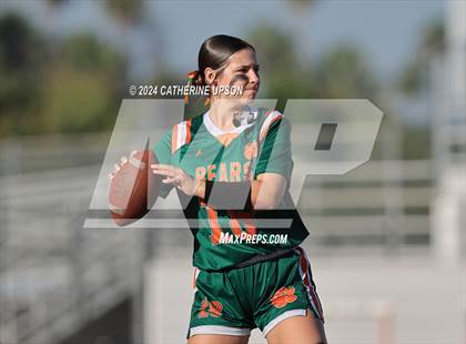 Thumbnail 1 in Ramona @ Poly photogallery.