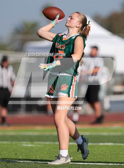 Thumbnail 1 in Ramona @ Poly photogallery.