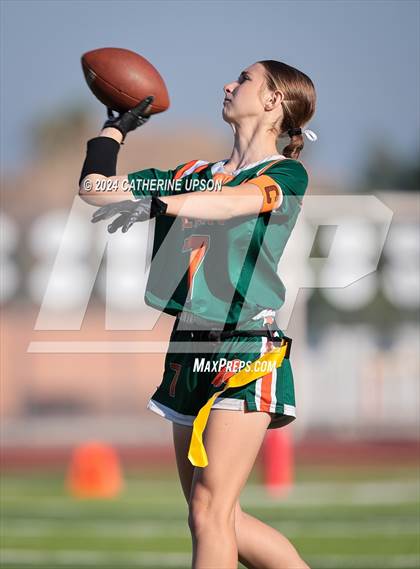 Thumbnail 3 in Ramona @ Poly photogallery.