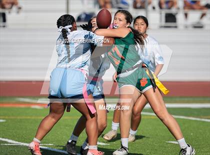 Thumbnail 1 in Ramona @ Poly photogallery.