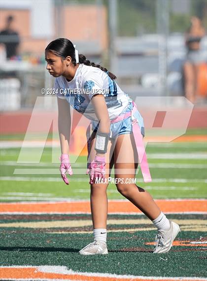 Thumbnail 1 in Ramona @ Poly photogallery.