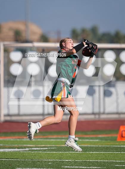 Thumbnail 3 in Ramona @ Poly photogallery.