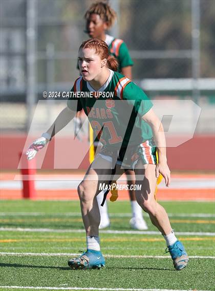 Thumbnail 2 in Ramona @ Poly photogallery.