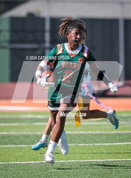 Thumbnail 1 in Ramona @ Poly photogallery.