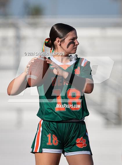 Thumbnail 2 in Ramona @ Poly photogallery.