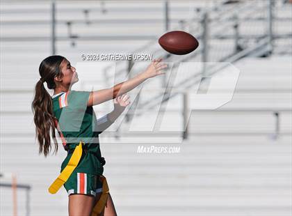 Thumbnail 1 in Ramona @ Poly photogallery.