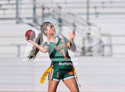 Thumbnail 3 in Ramona @ Poly photogallery.