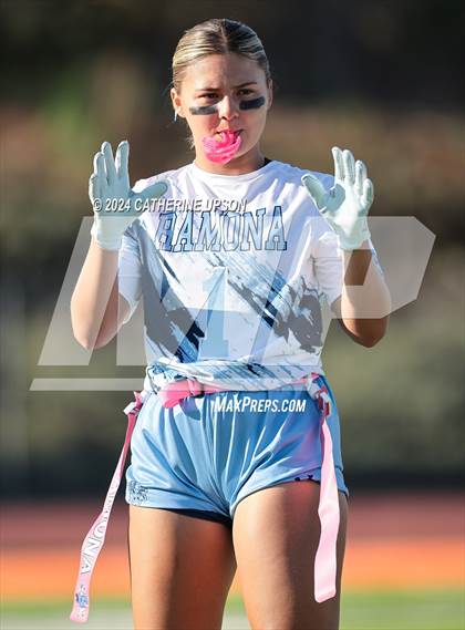 Thumbnail 3 in Ramona @ Poly photogallery.