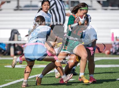 Thumbnail 2 in Ramona @ Poly photogallery.