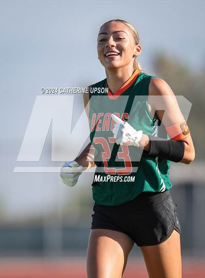 Thumbnail 1 in Ramona @ Poly photogallery.